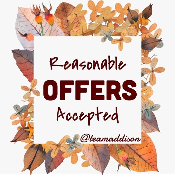 Ty Beanie Baby Goat NEW Vintage 90s Goatee 1998 - Picture 10 of 10